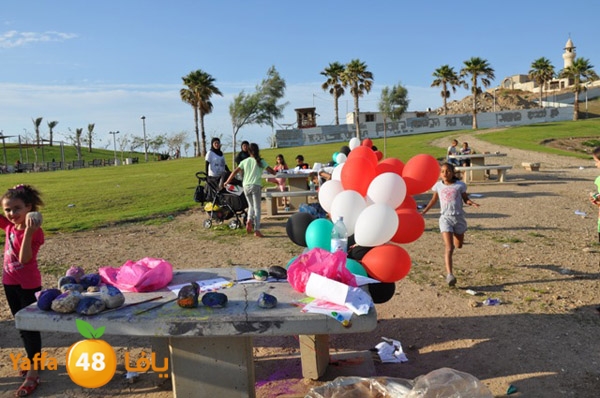 kidsrabeta515 (41).JPG